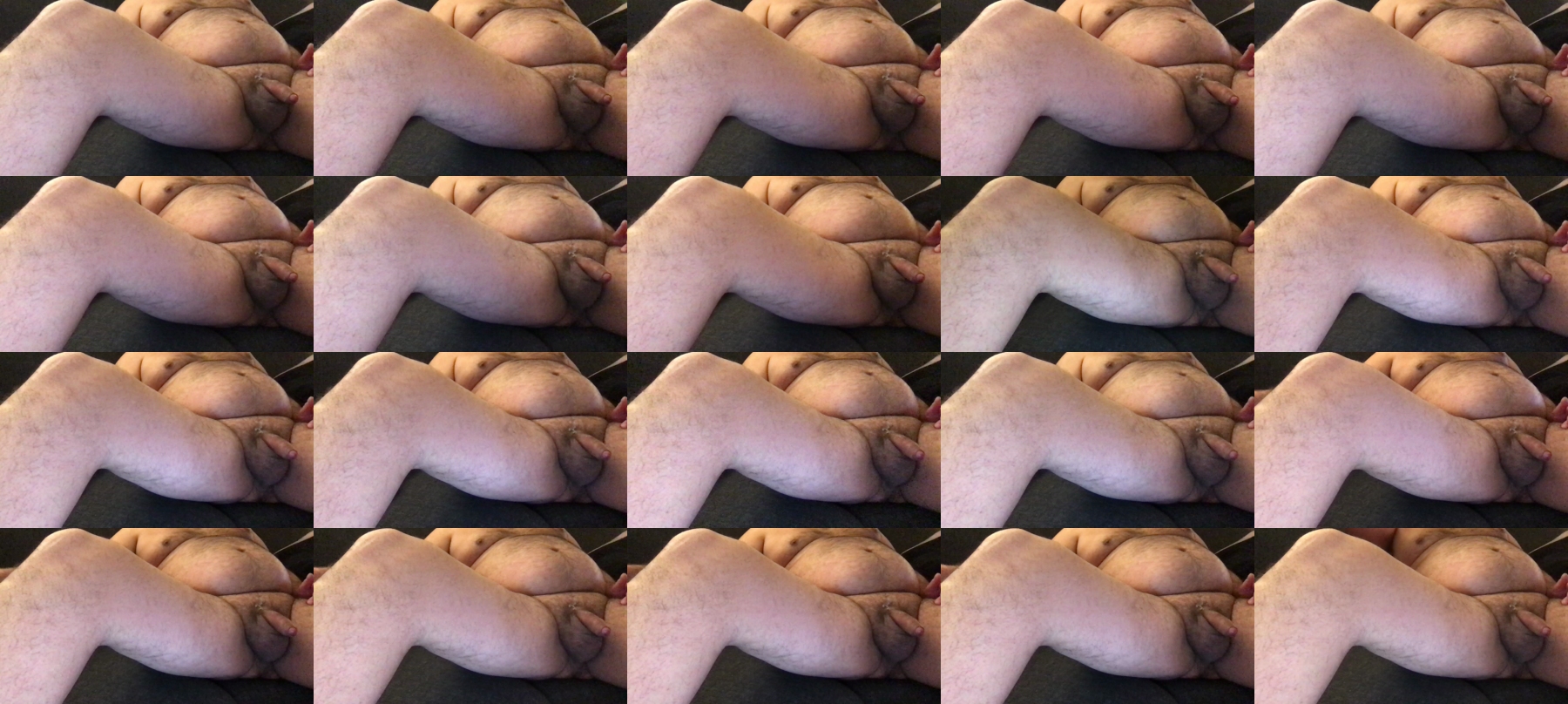 fickpimmeln  06-12-2021